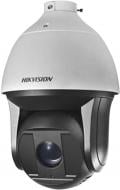 IP-камера Hikvision SpeedDome DS-2DF8336IV-AELW