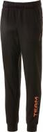 Брюки Energetics Liam Jrs 280603-900050 р. 164 черный