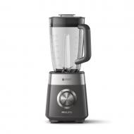 ВІТРИНА! Блендер стаціонарний Philips Series 5000 HR3020/20