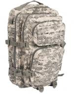 Рюкзак тактический Mil-Tec 36 л