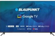 Телевізор Blaupunkt 65UBG6000