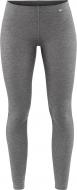 Термобрюки Craft Essential_Warm_Pants_Woman 1906586-975000 р.XL серый