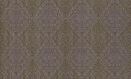 Обои виниловые на флизелиновой основе Bravo 86015BR96 1,06x10,05 м