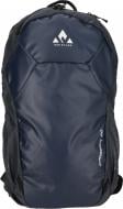 Рюкзак Whistler Froswick W234530-2057 20 л