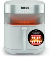 ВІТРИНА! Мультипіч Tefal Easy Fry Infrared EY831GE0 ВІТРИНА! Мультипіч Tefal Easy Fry Infrared EY831GE0