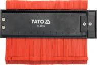 YATO 125 мм YT-3735