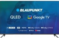 Телевізор Blaupunkt 65QBG7000