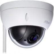 IP-камера Dahua DH-SD22404T-GN-W IP-камера Dahua DH-SD22404T-GN-W