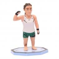 Фигурка UFC Octagon Fighters – Алекса Грассо UFC2010-7