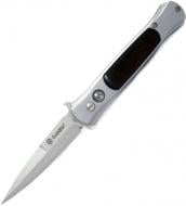 Нож складной Ganzo 7 серия G707