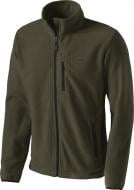 Джемпер McKinley Coari III ux 280722-903841 р. M оливковый