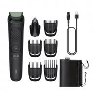 ВИТРИНА! Триммер универсальный Philips MG3920/15 серии 3000 (7-в-1) ВИТРИНА! Триммер универсальный Philips MG3920/15 серии 3000 (7-в-1)