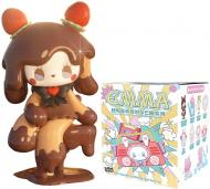 Фигурка коллекционная Pop Top Lucky Emma Загадочный лес Дофамин любви в ассортименте MJ-000087