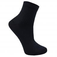 Носки детские унисекс Premier Socks средние с резинкой р. 16–18 синий