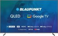 Телевізор Blaupunkt 85QBG8000