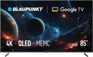 Телевізор Blaupunkt 85QBG8000