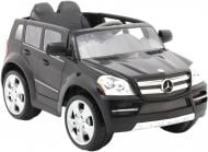 Электромобиль Geoby Джип W488Q-A02 7107 Электромобиль Geoby Джип W488Q-A02 7107