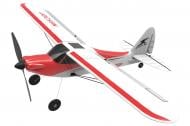 Літак на р/к VolantexRC Sport Cub 500 мм 4к RTF TW-761-4