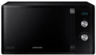 ВИТРИНА! Микроволновая печь Samsung MS23K3614AK/UA