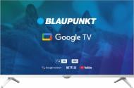 Телевізор Blaupunkt 32FBG5010