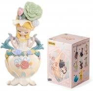 Фигурка коллекционная Pop Top 52 Toys Sleep Галерея Искусства в ассортименте 24CB583SL02