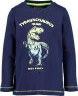 Футболка детские Blue Seven р.122 синий 814516 X_564_р.122