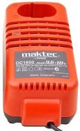 Зарядное устройство Makita 18,0V DC1850 193840-4