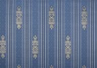 Шпалери вінілові на флізеліновій основі ASSORTI 621AS92 1,06x10,05 м