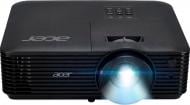 Проектор Acer (MR.JXU11.001)