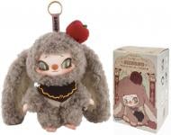 Мягкая игрушка Pop Top Letsvan Siinono Шепот тайн в ассортименте 17SN-0601