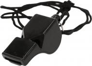 Свисток REZO RZ232535-1001 р. one size чорний