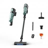 ВИТРИНА! Пылесос аккумуляторный Rowenta X-FORCE 8.80 RH1831E0 black