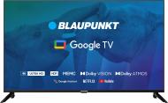 Телевізор Blaupunkt 43UBG6000