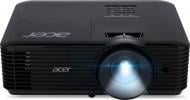 Проектор Acer (MR.JX611.002)