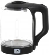 ВИТРИНА! Электрочайник UP! (Underprice) EK1880