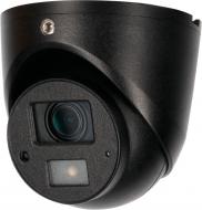 Видеокамера Dahua DH-HAC-HDW1220GP-M