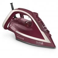 ВИТРИНА! Утюг Tefal FV6820E0 Ultragliss Plus ВИТРИНА! Утюг Tefal FV6820E0 Ultragliss Plus