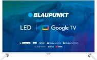 Телевізори Blaupunkt