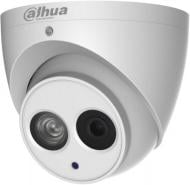 Видеокамера Dahua DH-HAC-HDW2221EMP-A (3.6 мм)