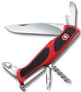 Нож швейцарский Victorinox RangerGrip 0.9553.C Нож швейцарский Victorinox RangerGrip 0.9553.C
