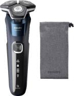 ВІТРИНА! Електробритва Philips S5885/10 Series 5000