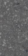Плитка Allore Group Terra Anthracite F PC R Sugar (51,84) 60x120x8 R