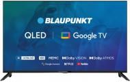 Телевізор Blaupunkt 43QBG7000