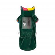 Куртка Pet Fashion для собак AIR XS-2
