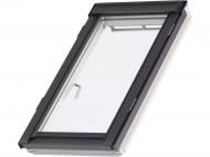 Кровельный вылаз Velux для отопительных помещений 78x98 см GXL MK04 2070