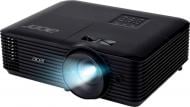 Проектор Acer (MR.JX611.00Z)