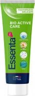 Зубная паста Essenta Pro Bio Active Care 75 мл