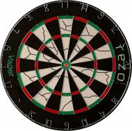 Дартс классический REZO RZ252034-1001 Vader Dart Board Set d47 см