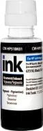 Чернила ColorWay CW-HP51BK01 100мл black