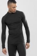 Комплект термобелья Craft Baselayer_Seamless_Zone_Set_Man 1905330-2999 р.XL черный